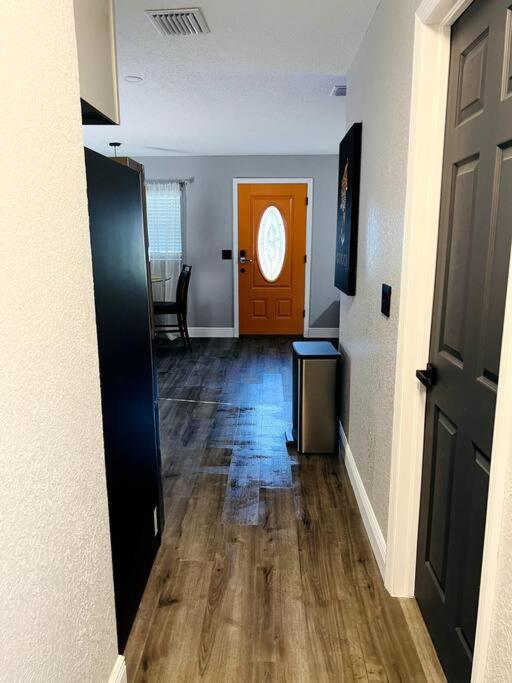 3Brdrm Home Near Downtown Orlando And Winterpark 외부 사진