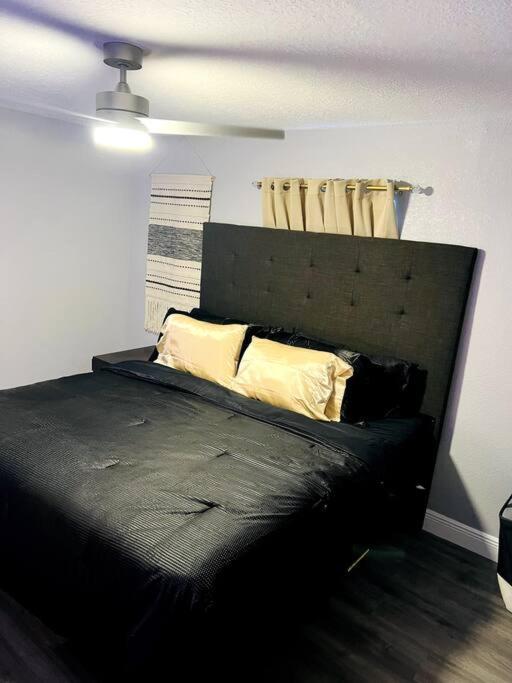 3Brdrm Home Near Downtown Orlando And Winterpark 외부 사진
