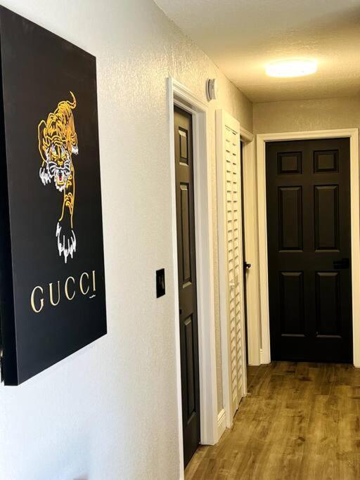 3Brdrm Home Near Downtown Orlando And Winterpark 외부 사진
