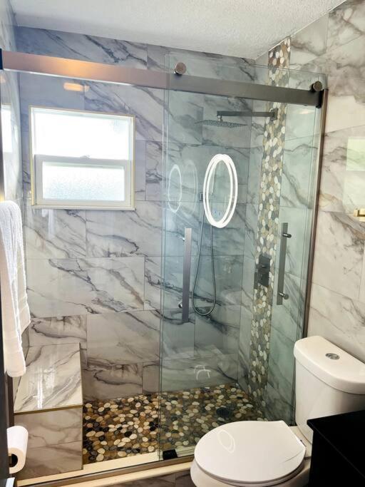 3Brdrm Home Near Downtown Orlando And Winterpark 외부 사진