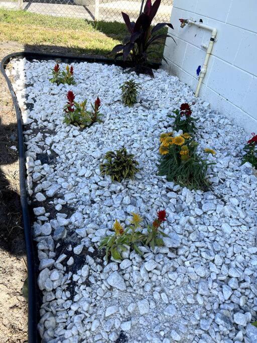 3Brdrm Home Near Downtown Orlando And Winterpark 외부 사진