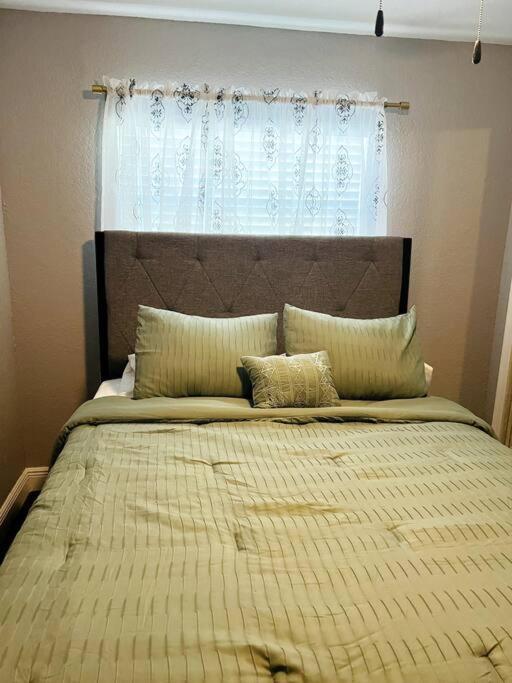 3Brdrm Home Near Downtown Orlando And Winterpark 외부 사진